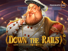 Fairspin casino app76